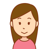 小岩井愛